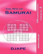 The Way Of Samurai