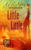 Little Little