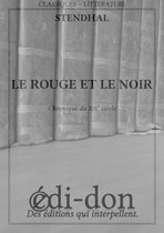 livre numérique