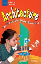 Girls in Science - Architecture