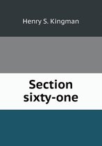 Section sixty-one