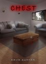 Omslag Chest