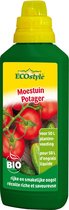 ECOstyle Moestuin Plantenvoeding - 500 ml voor 50 liter plantenvoeding