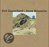 Anne Bousema - Het Zaaneiland