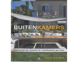 Buitenkamers