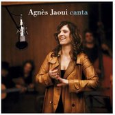 Agnès Jaoui - Canta (CD)