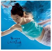 Jeanne Cherhal - L'Eau (CD)