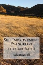 SelfImprovement Evangelist