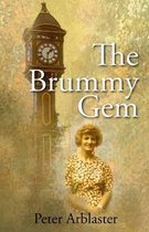 The Brummy Gem