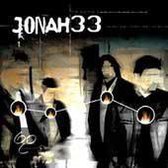 Jonah33