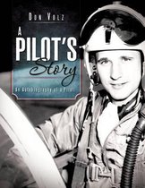 A Pilot's Story