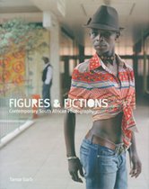 Figures And Fictions