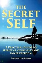 The Secret Self