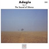 Adagio Vol 2 - The Sound of Silence