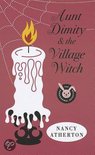 Aunt Dimity and the Village Witch