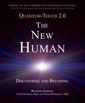 Quantum-Touch 2.0-The New Human