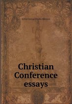 Christian Conference essays