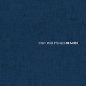 Various Artists - New Order Presents Be Music (3 CD)