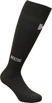 Herzog Sport Compressiekousen Pro