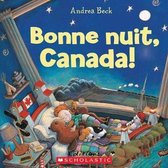 Bonne Nuit, Canada!