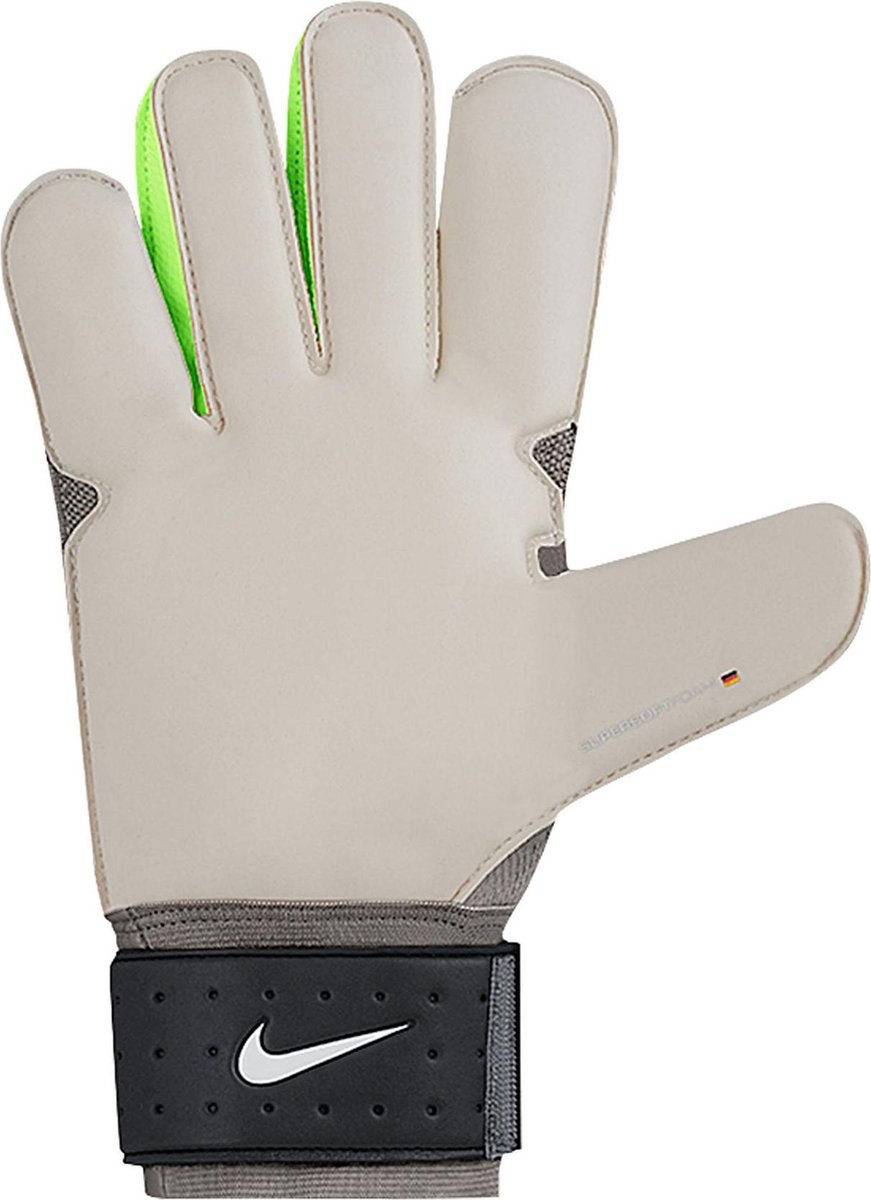 Nike Nike Grip 3 Keepershandschoenen KeepershandschoenenVolwassenen
