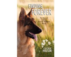 Finding Forever