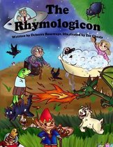 The Rhymologicon