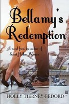 Bellamy's Redemption