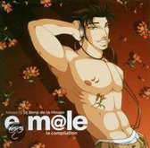 E.Male La Compilation