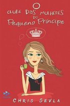 O Clube das Mulheres do Pequeno Principe