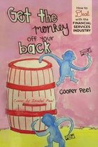 Get the Monkey off Your Back