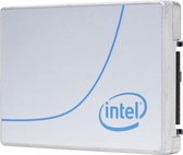 Intel DC P4600 1600 GB PCI Express 3.1 2.5''