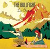 The Bullfight - La Chasse (LP)