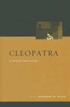 Cleopatra