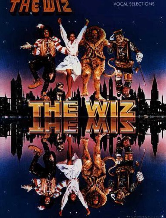 The Wiz