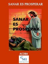 Sanar es Prosperar