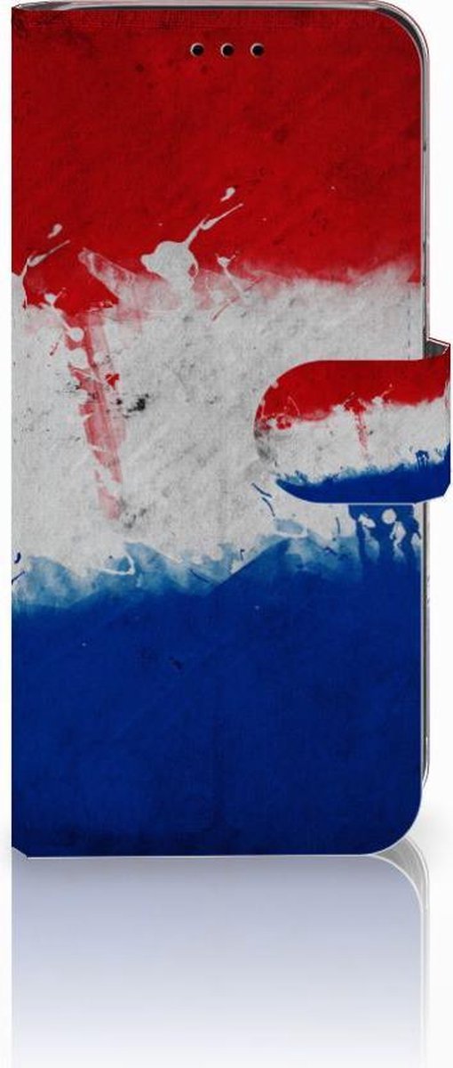Huawei P20 Lite Bookstyle Case Nederland