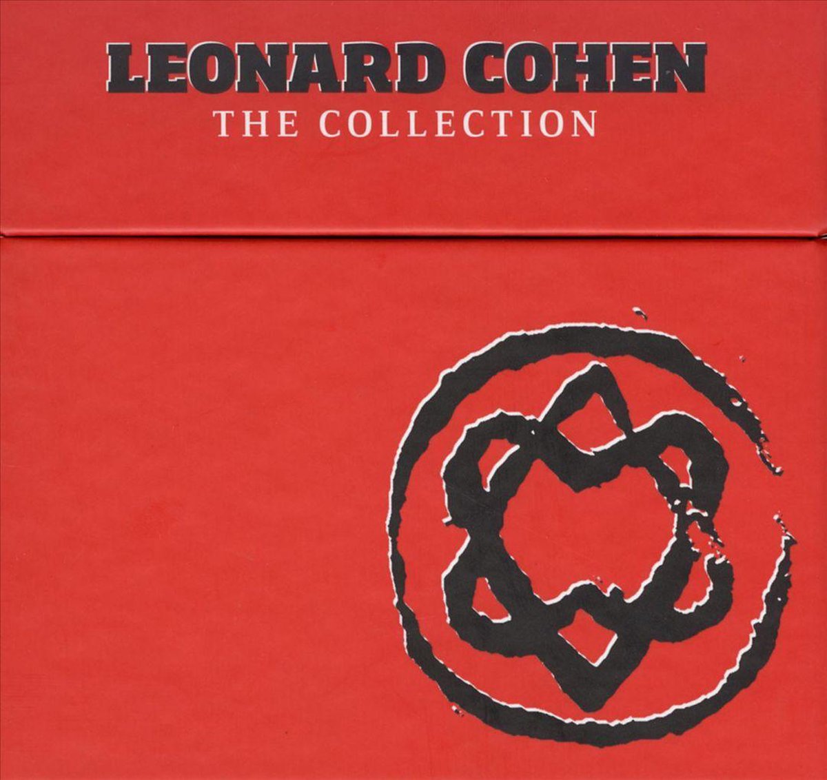 Collection