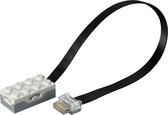 LEGO 45305 WeDo 2.0 Tilt Sensor