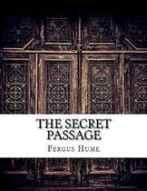 The Secret Passage