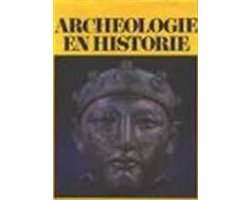 Archeologie en historie