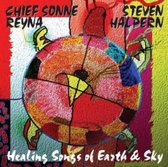Healing Songs of Earth & Sky