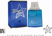 Shining Star Eau de Toilette 100 ml by Blue Breams