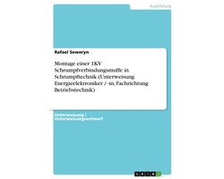 Foto: 