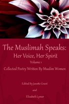 The Muslimah Speaks