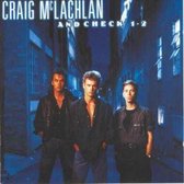 Craig McLachlan and Check 1-2