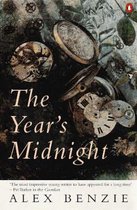 The Year's Midnight