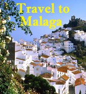 Travel to Malaga