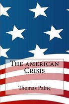 The American Crisis