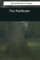 The Pathfinder